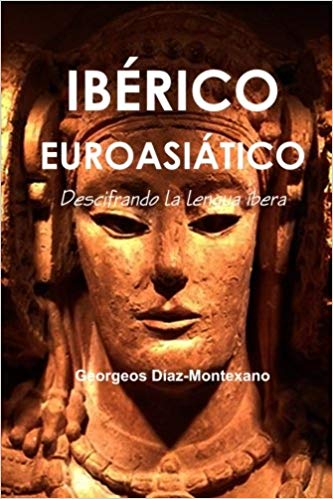 Libro Libro