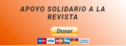 Donaciones a ARGARICA.ES
