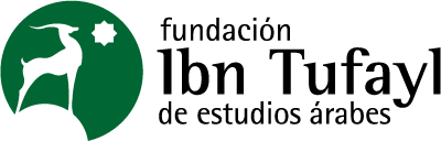 Fundación Ibn Tufayl