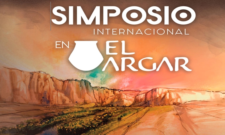 Simposio internacional de El Argar: Antas reúne a grandes expertos mundiales