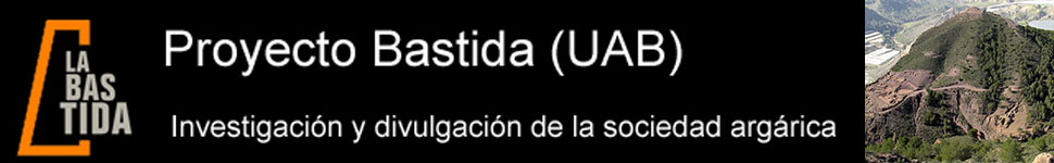 La Bastida UAB