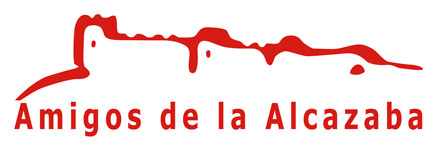 Amigos de la Alcazaba