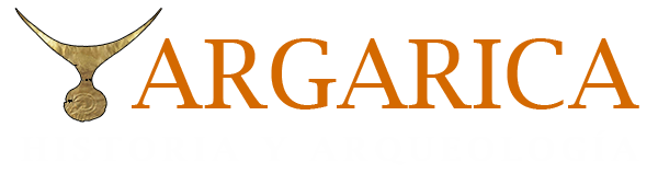ARGARICA