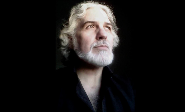 Georgeos Díaz-Montexano